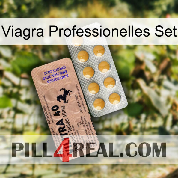 Viagra Professional Set 41.jpg